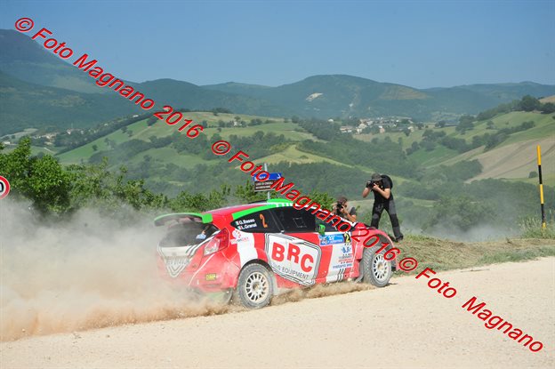 DSC_3922.JPG